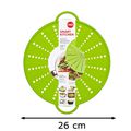 Produktbild in Größe 120