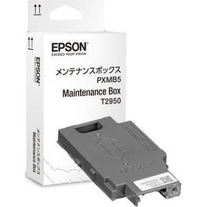 Wartungskit Epson T295000