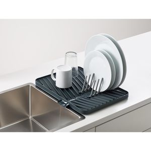 Produktbild für Abtropfgestell JosephJoseph Flip-Up 85139