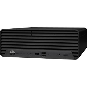 Computer HP Pro 400 G9 SFF, 9M8K5AT