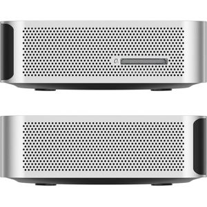 Produktbild für Computer GEEKOM A6, GMA6R76800-161-EU