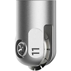 Plotter-Werkzeug Cricut 2006706 Perforation Blade