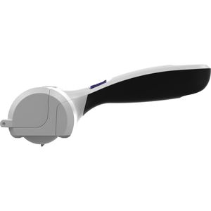 Produktbild für Fusselrolle Black+Decker HMSCT0001-XJ