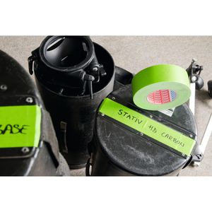 Produktbild für Gewebeband Tesa 57230-04, extra Power Perfect