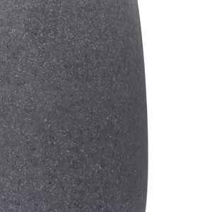 Produktbild für Seifenspender Relaxdays klassisch, 10031061111