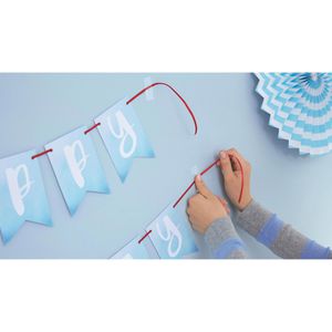 Produktbild für Klebeband Tesa 57401, tesafilm, 12mm x 10m