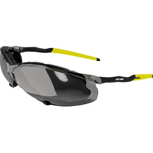 Produktbild für Schutzbrille Safety-Jogger Tsavo Sun, getönt