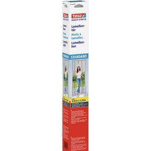 Produktbild für Fliegengitter Tesa Insect Stop Standard