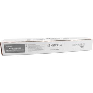 Produktbild für Toner Kyocera TK-8545K schwarz