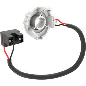 Produktbild für Auto-Lampen-Adapter OSRAM LEDriving 64210DA05