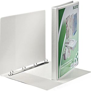 Produktbild für Präsentationsringbuch Leitz 4282-00-01, A4
