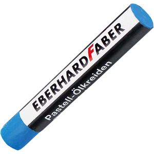Produktbild für Ölkreide Eberhard-Faber 522050 Artist Color