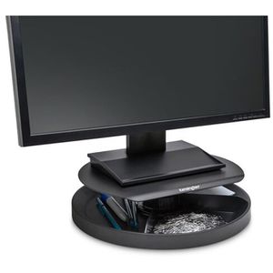 Produktbild für Monitorständer Kensington SmartFit Spin2 K52787WW