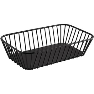 Brotkorb APS Urban GN 1/4, 30418, aus Metall