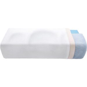 Kopfkissen Russka 24082030, Witschi classic, Gr. 3