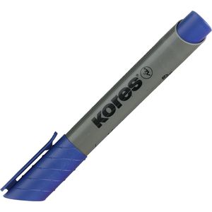 Produktbild für Flipchartmarker Kores ECO XF1