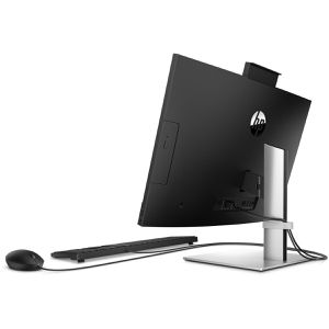 Produktbild für All-in-One-PC HP ProOne 440 G9, 937U3EA