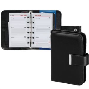Systemplaner