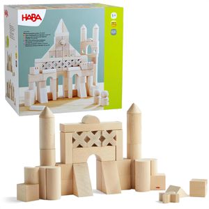 Bausteine Haba 1001077001, ab 1 Jahr