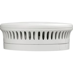 Produktbild für Rauchmelder Abus RWM90
