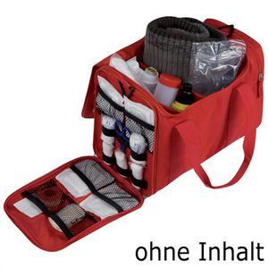Produktbild für Notfalltasche ELITE-BAGS JUMBLE´S