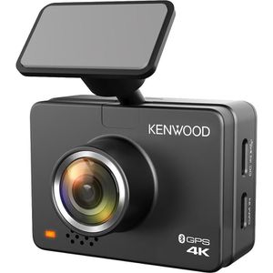 Dashcam