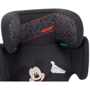 Produktbild für Kindersitz bebeconfort RoadSafe i-Size, Disney Mickey