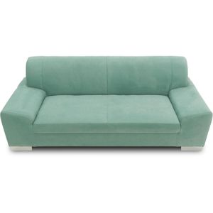 Produktbild für Sofa DOMO-Collection Alisson