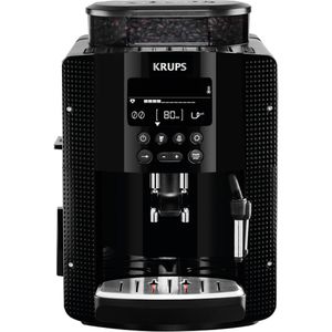 Kaffeevollautomat