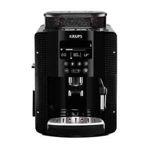 Kaffeevollautomat Krups EA 8150