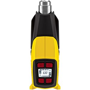 Produktbild für Heißluftpistole Wagner Furno 750, 2359358, 2000W