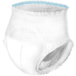 Produktbild für Inkontinenz-Pants Abena Premium XXL1, Unisex