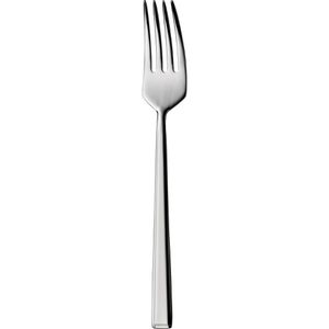 Produktbild für Besteck-Set WMF Professional Edita, Edelstahl 18/10