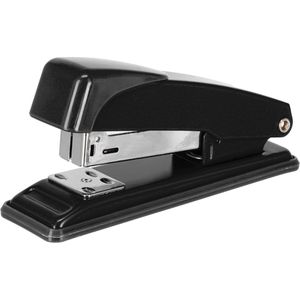 Heftgerät Böttcher-AG