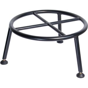 Blumenständer Wagner-System GH 0681, schwarz