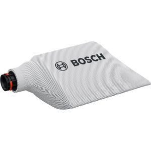 Produktbild für Kapp-Gehrungssäge Bosch PRO GCM305-216S, Paneelsäge
