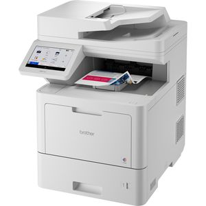 Multifunktionsgerät Brother MFC-L9630CDN