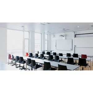 Produktbild für Bewegungsmelder Esylux MD-C 360i/24 PIR