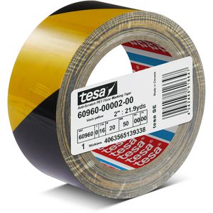 Bodenmarkierungsband Tesa Professional, 60960