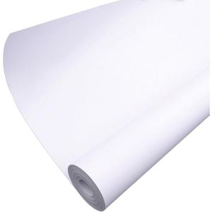 Skizzenrolle Marpa-Jansen 574.681-00, 70cm x 25m