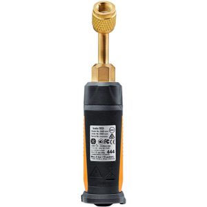 Produktbild für Druckmessgerät Testo 0564 2552, Smart Probes 552i digital