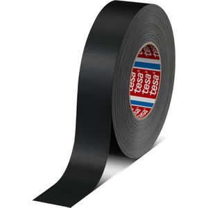 Gewebeband Tesa 4651, Premium