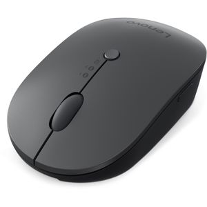 Produktbild für Maus Lenovo Multi-Device Wireless Mouse,X9 Edition