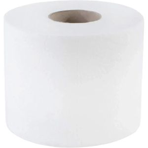 Produktbild für Toilettenpapier Funny AG-500