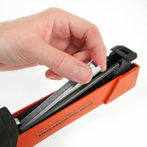 Produktbild für Hammertacker Tacwise A54, 1262
