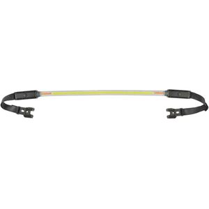 Produktbild für Arbeitsleuchte OSRAM LEDinspect Flexible, LED