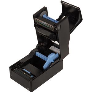 Produktbild für Etikettendrucker Citizen CL-E331, CLE331XEBXXX