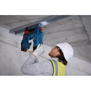 Produktbild für Elektronagler Bosch GNB 18V-38