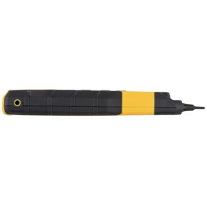 Produktbild für Leitungssucher Klein-Tools VDV500-123, Probe-PRO