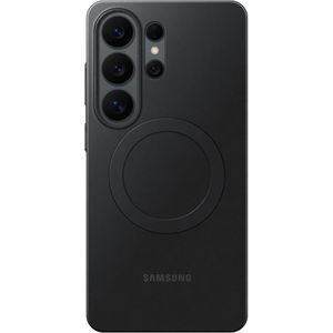 Produktbild für Handyhülle Samsung Slim Magnet Case, EF-SS948, schwarz